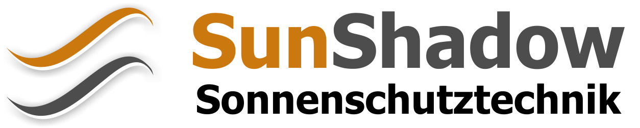 SunShadow